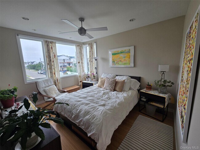 Building Photo - 100 Nantwick St