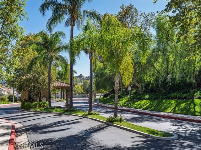 Building Photo - 24709 Cll Conejo