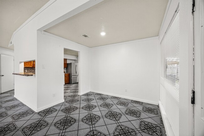 Building Photo - 7226 Ridgeberry Dr