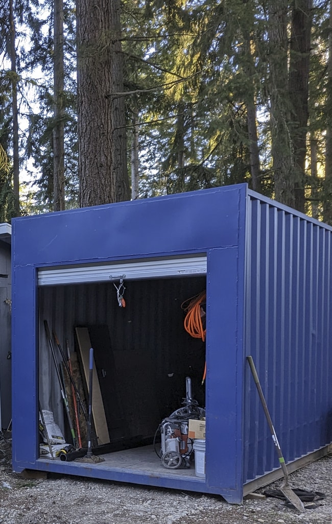 Building Photo - 6001 6th Ave SE