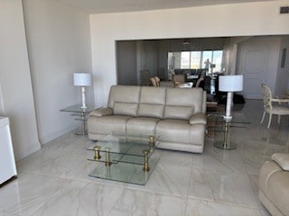 Living Room3 - 100 Worth Ave
