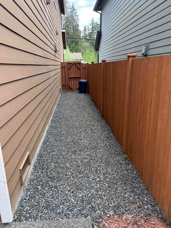 Building Photo - 4827 156th St SW