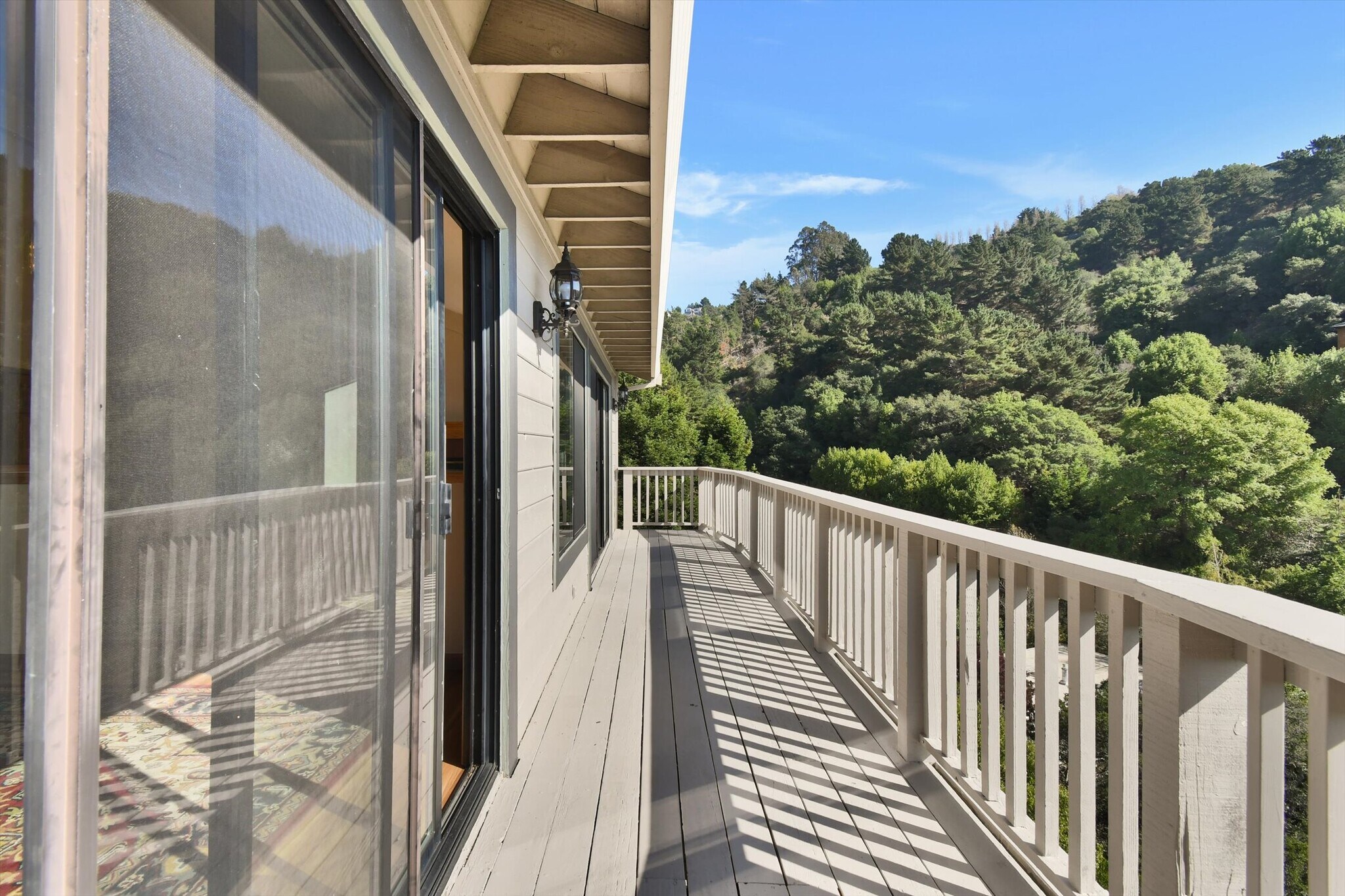 Building Photo - 616 Gravatt Dr