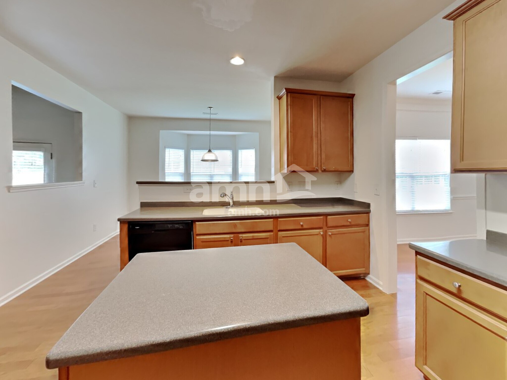 Building Photo - 5818 Parkstone Dr