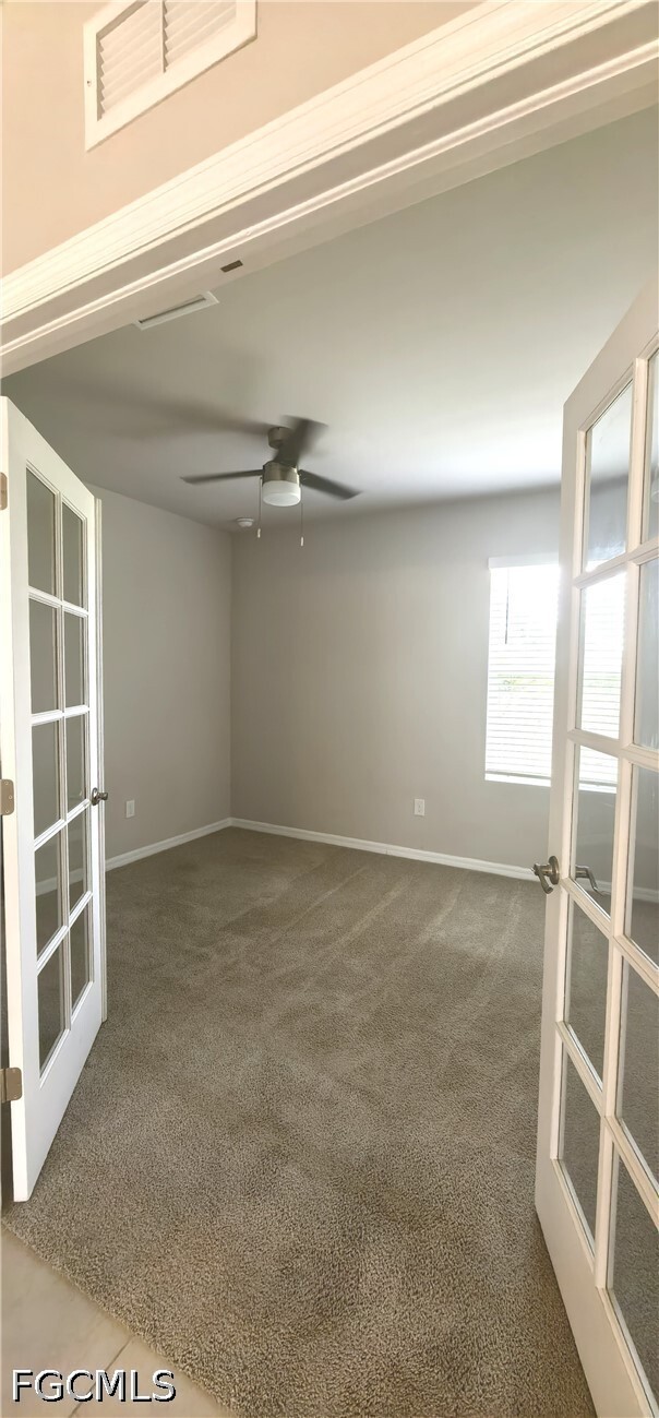 Building Photo - 18540 Cronin Sand Ln