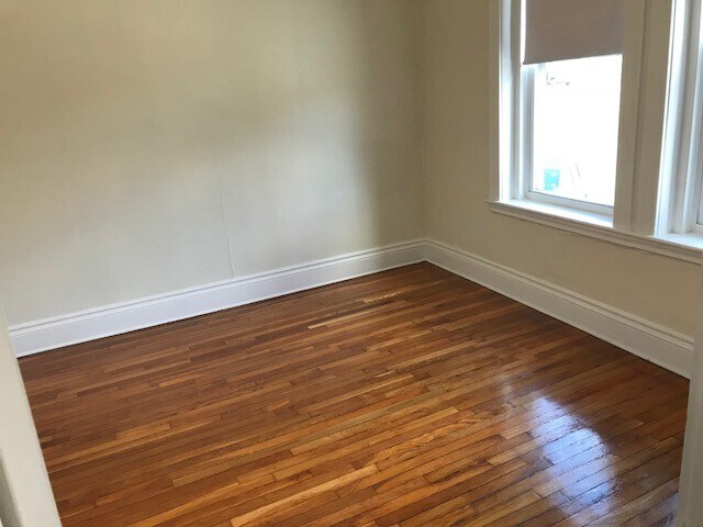 Building Photo - 1350 Commonwealth Ave