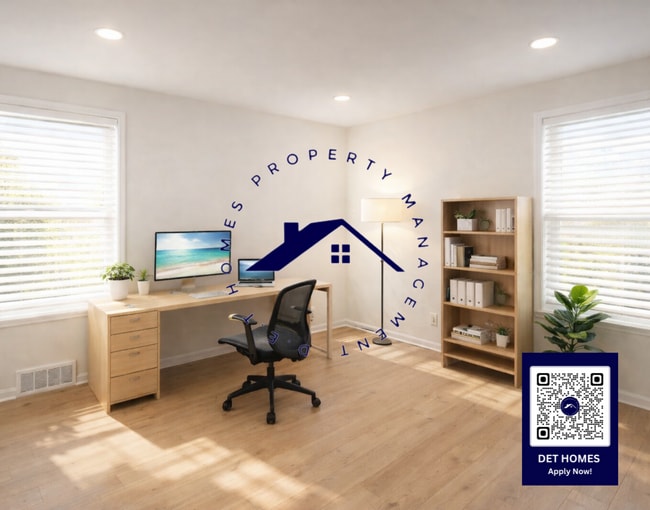 Building Photo - 8234 Meyers Rd