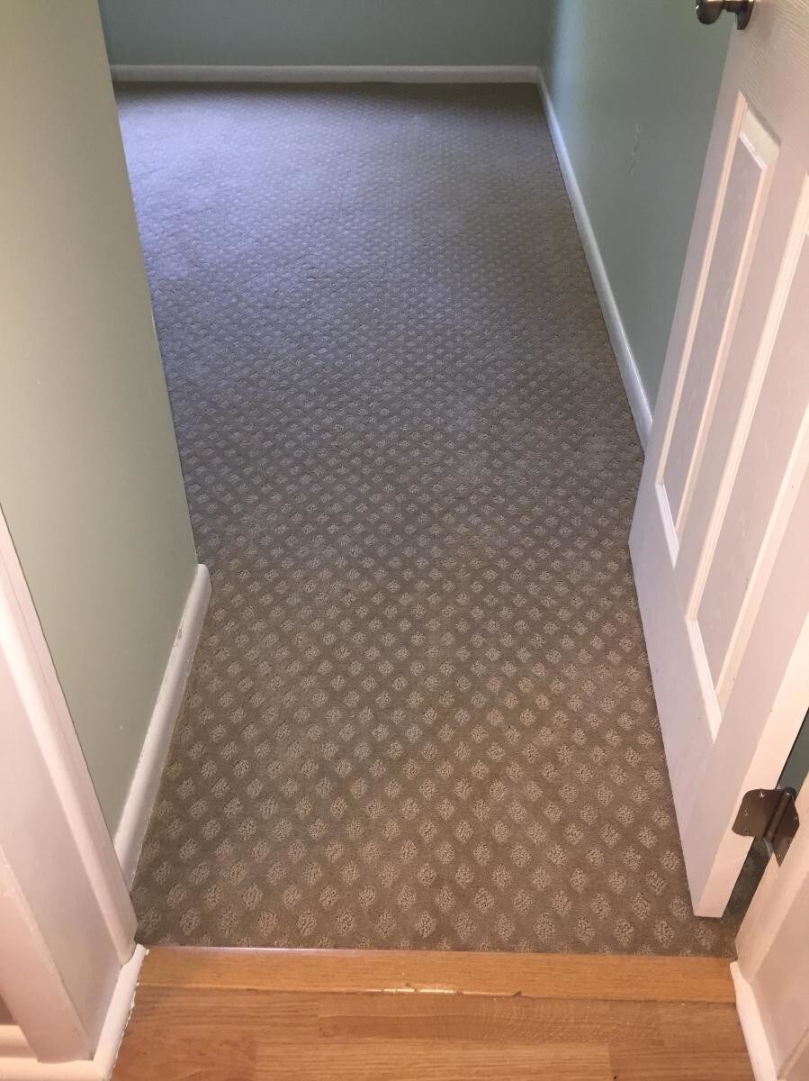 Building Photo - 175 Mill Pond Rd