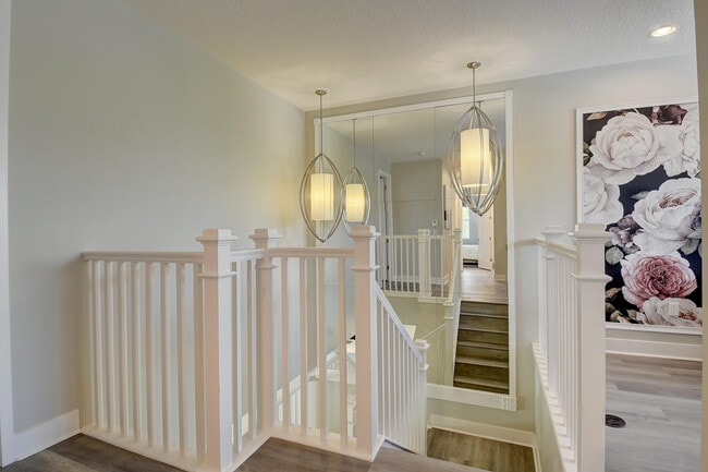 Building Photo - 9748 Celtic Sea Ln