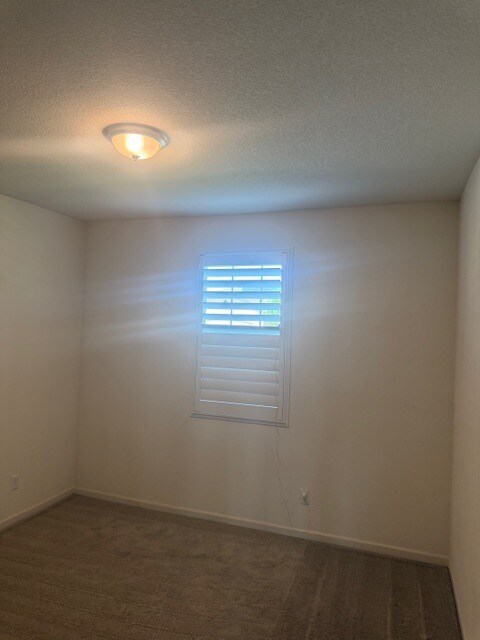 Building Photo - 3714 Zeppelin Ln