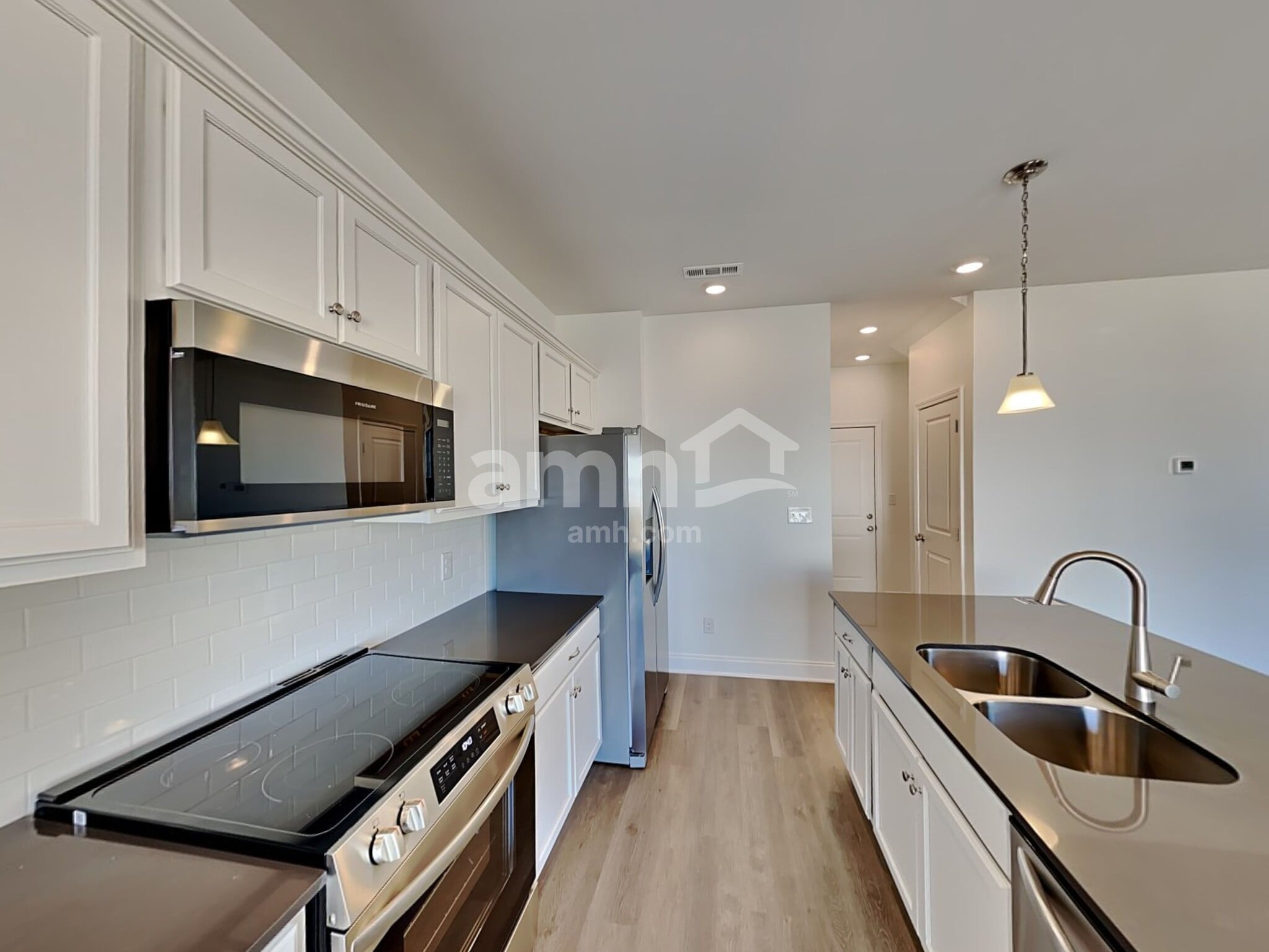 Building Photo - 5340 Purple Frost Way