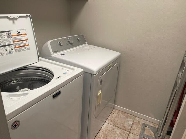 Building Photo - 4449 Walden Ln NE