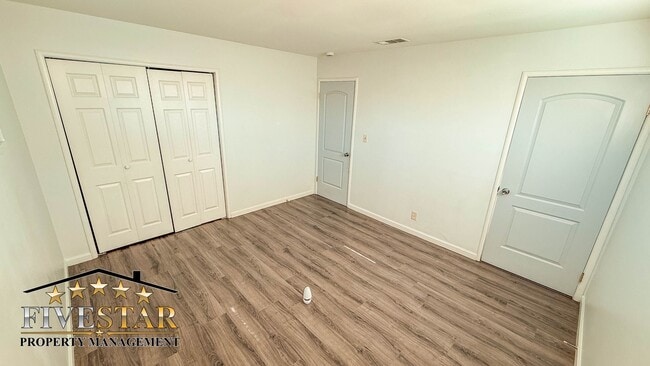 Building Photo - 2816 Occidental St