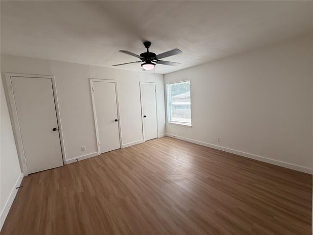 Building Photo - 4311 Gorman Dr