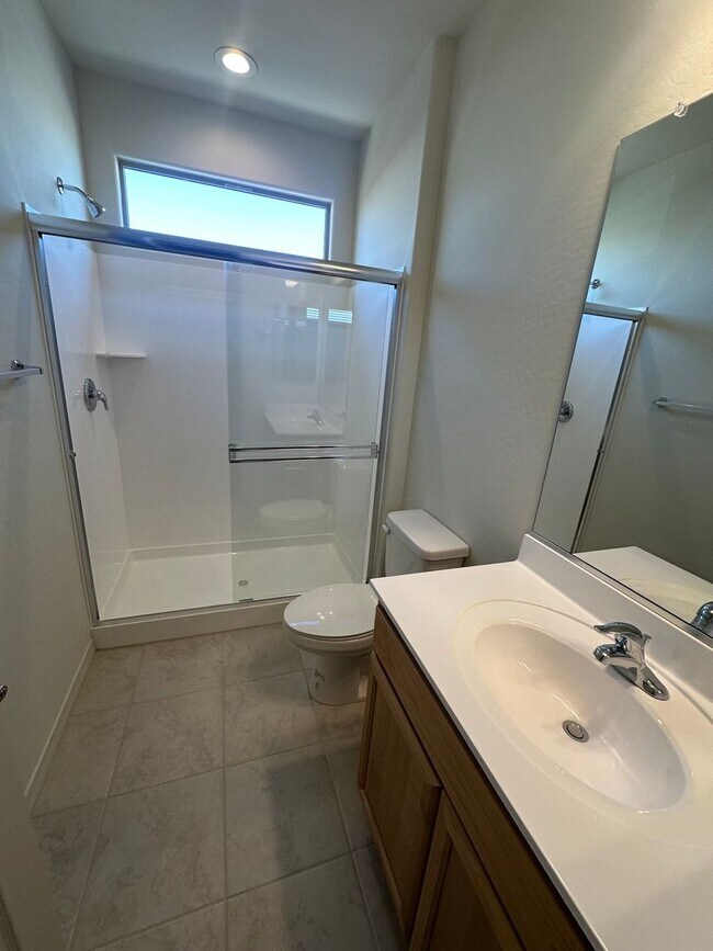 Building Photo - BRAND NEW ++ 2026 BUILT PEORIA HOME ++ 4 BED + DEN, 3 BATH ++ POOL