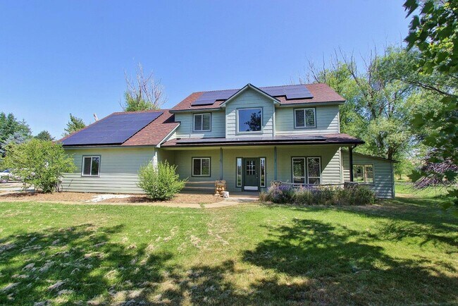Primary Photo - 3169 Fuller Rd