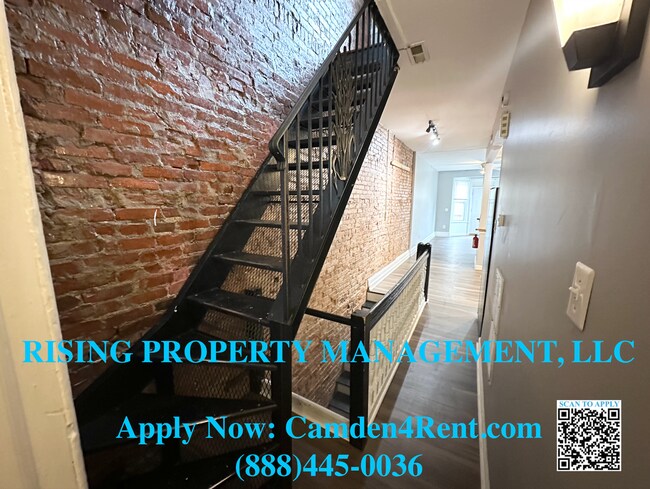 Building Photo - 422 Chambers Ave