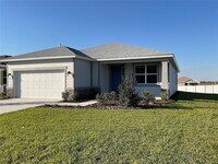 Building Photo - 7727 SW 57th Pl