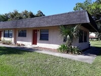 Building Photo - 2/1 CHULUOTA