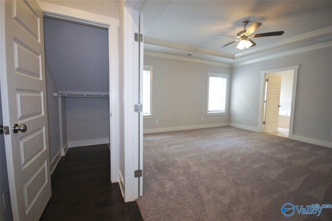 Building Photo - 12 Silky Oak Cir SW