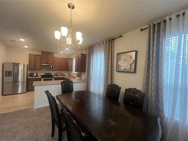 Building Photo - 14109 Vigilance St