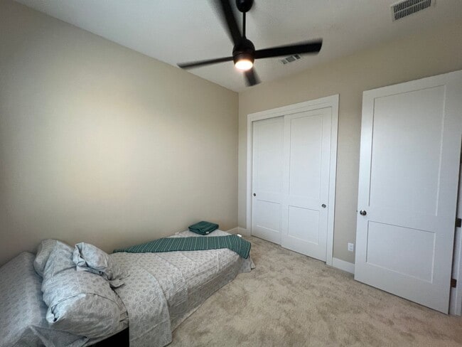 Building Photo - Brand new 3 bedroom single story home!
