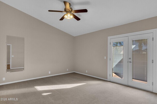 Building Photo - 4307 E Karen Dr