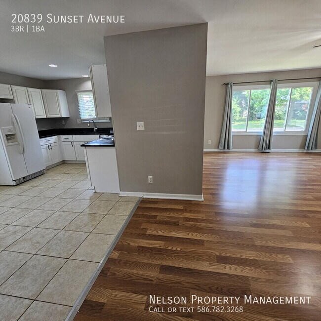 Building Photo - 20839 Sunset Ave