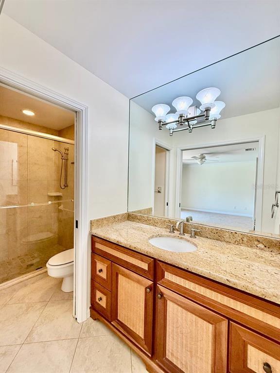 Building Photo - 3103 Cocos Rd