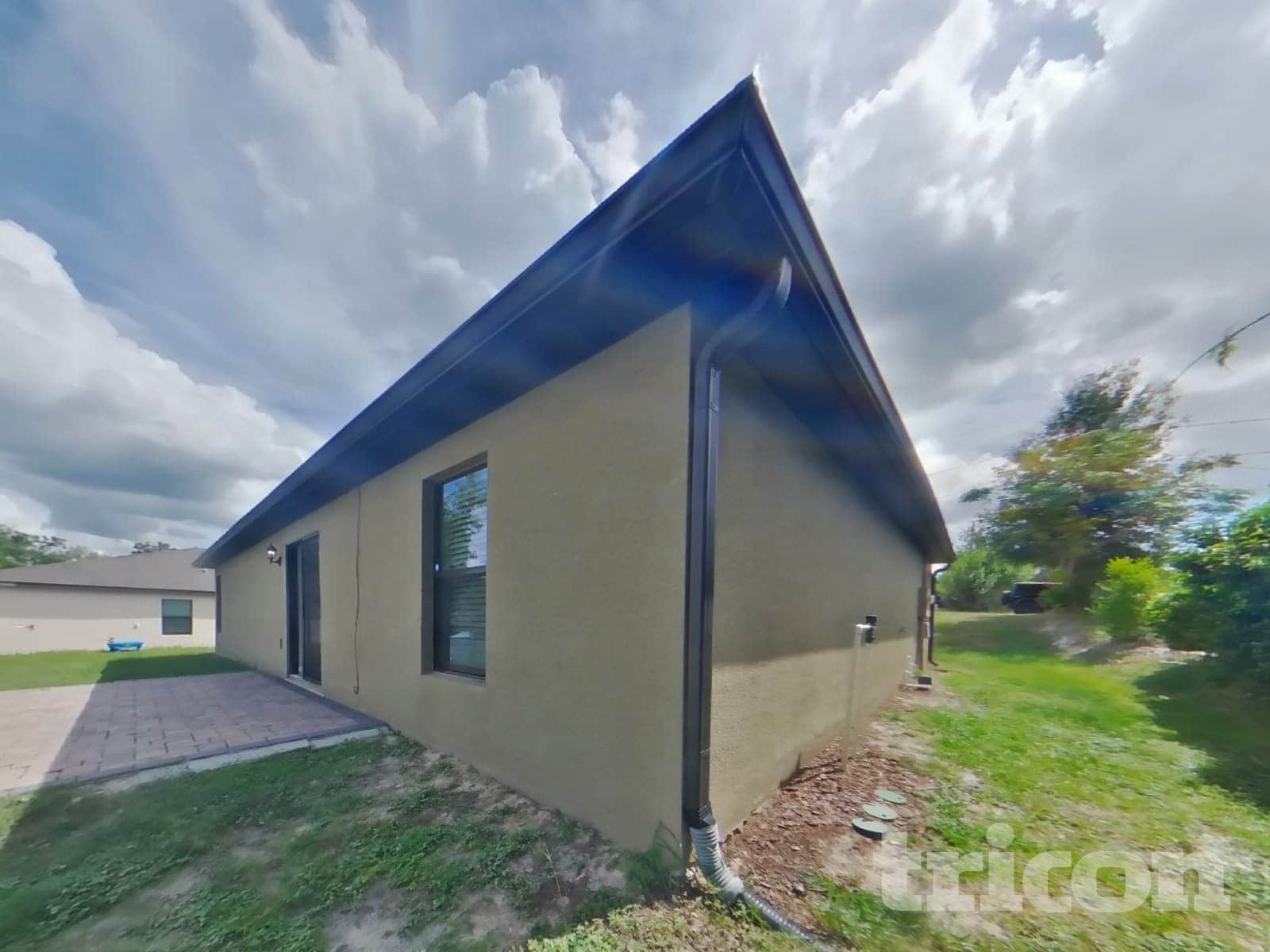 Building Photo - 866 N Fairbanks Dr