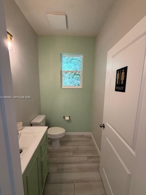 Building Photo - 9261 Gran Teatro Dr