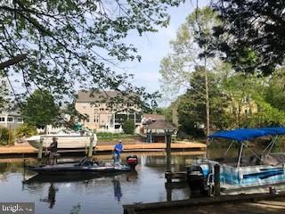 Building Photo - 125 Nautical Cove