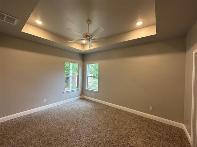 Building Photo - 1412 Morse St