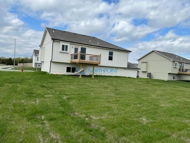 Building Photo - Coming Soon-Beautiful Home in Quite Neighb...