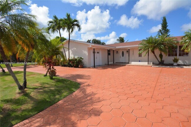 Building Photo - 10301 SW 199th St