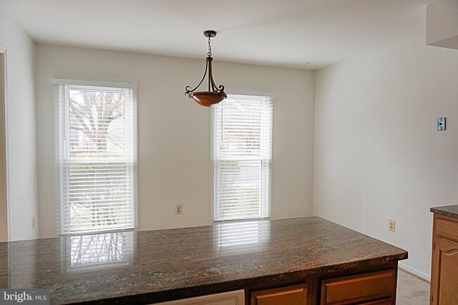 Building Photo - 12103 Gatewater Dr