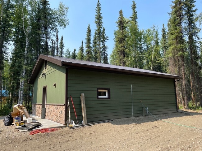 Building Photo - 3774 Arctic Lgts Ave