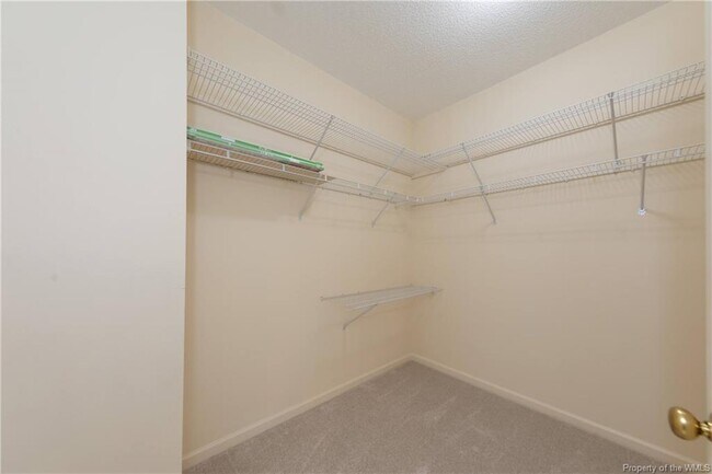 Building Photo - 3736 Cherry Walk