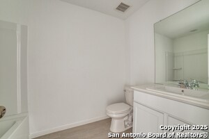 Building Photo - 5202 Morgan Crst