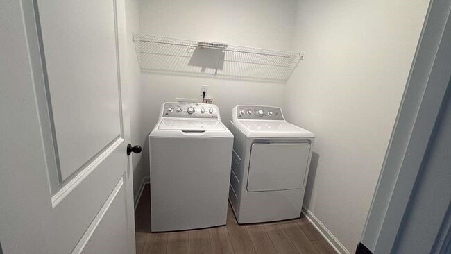 Building Photo - 362 Silverleaf Trl