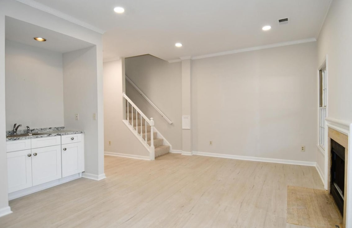 Building Photo - 12307 Sweetbough Ct