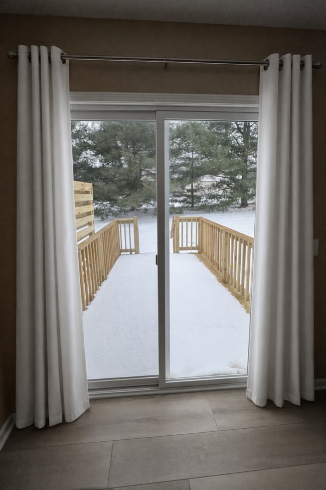 Building Photo - 4861 Pinefield Ave