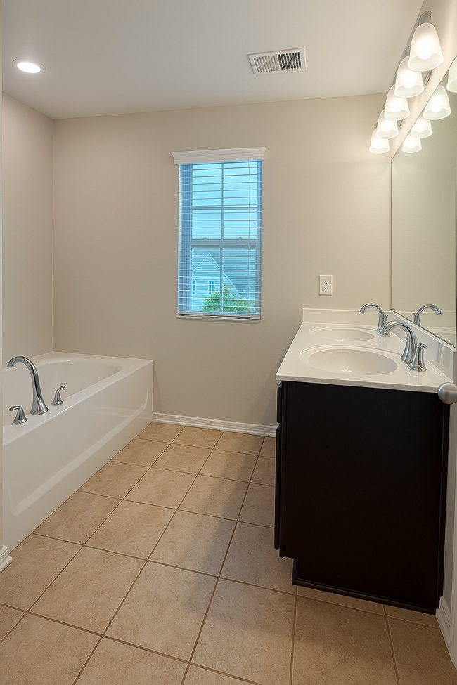 Building Photo - 5338 Orchid Bloom Dr