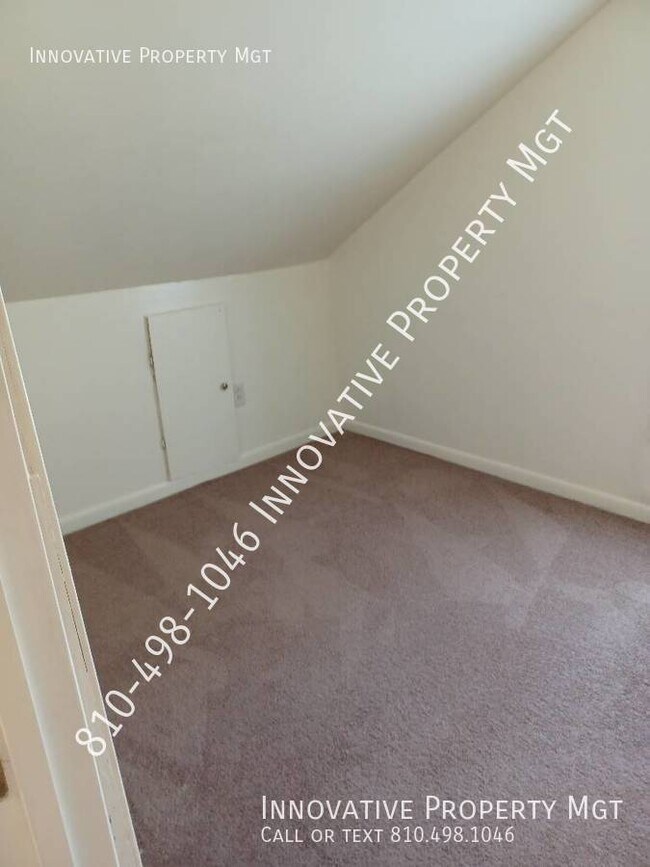 Building Photo - 3090 Kettering Heights