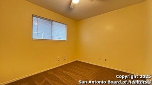 Building Photo - 6138 Brandys Farm