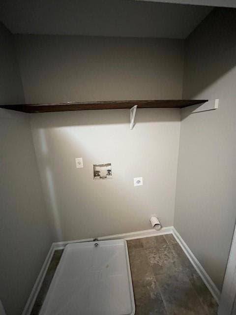 Building Photo - 4008 Browne Ct