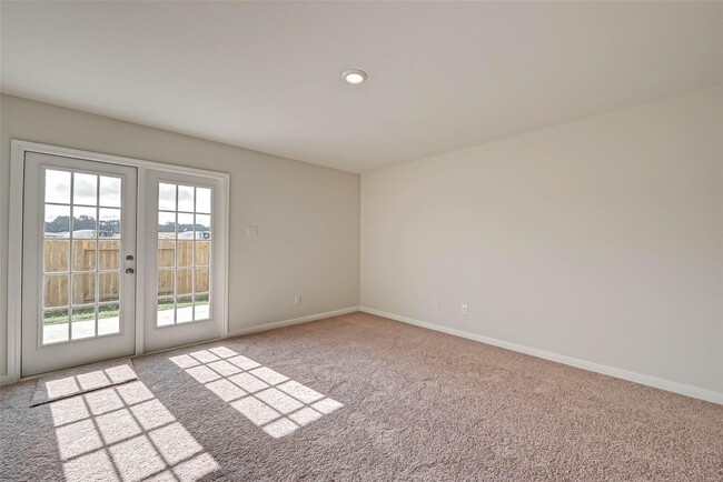 Building Photo - 20834 Solstice Point Dr