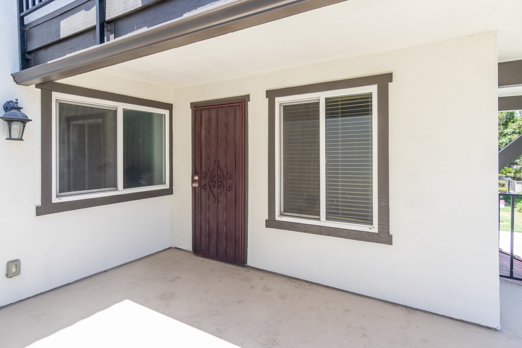 Building Photo - 868 Cinnamon Ln