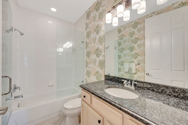 Building Photo - 7168 Lemuria Cir