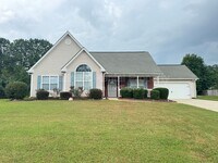 Building Photo - 3854 Wheaton Ct